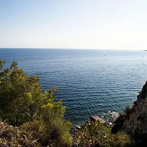 Italianway - Marconi 442 Sanremo