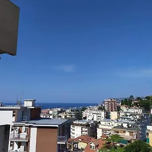 Angolo Di Paradiso Sanremo