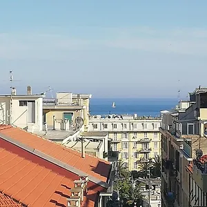 Alishome Centre-beach-ariston-casino Appartement