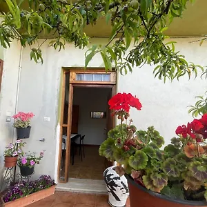 Sa Covula , Alghero Italia