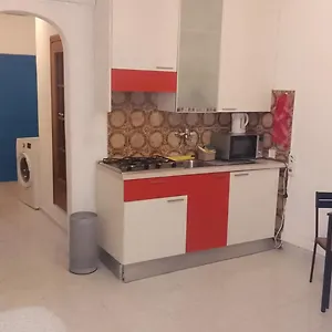 L'arco Appartement