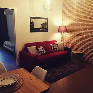 Ponentino , Bari Italia